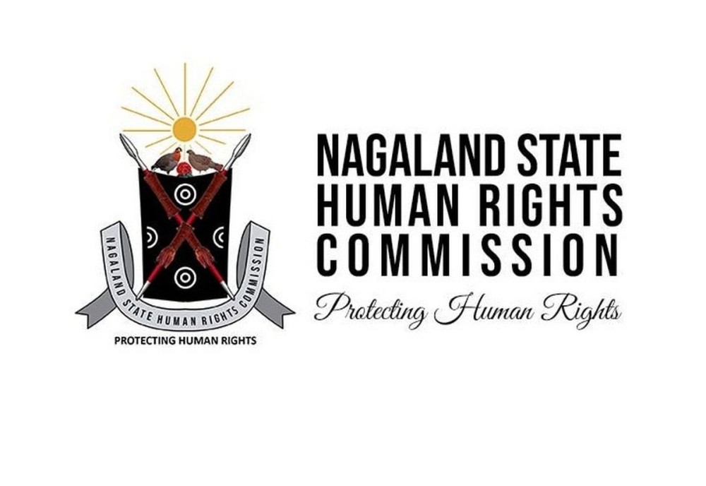 NSHRC takes suo motu cognizance of suspected spurious liquor deaths